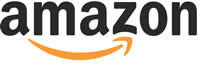 Amazon.com